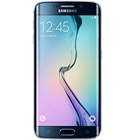  Smartphone Galaxy S6 EDGE