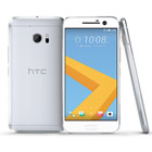  Smartphone HTC 10