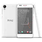  Smartphone HTC Desire 825