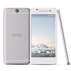  Smartphone HTC One A9