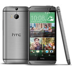  Smartphone HTC One M8