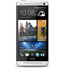  Smartphone HTC One mini