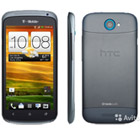  Smartphone HTC One S