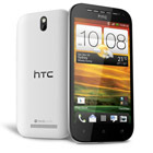  Smartphone HTC One SV