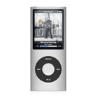  iPod nano 4. Gen