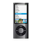  iPod nano 5. Gen