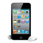   iPod touch 4. Gen