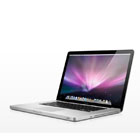 Macs MacBook Pro