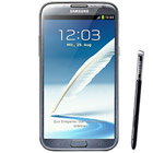  Smartphone Samsung Galaxy Note2