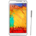  Smartphone Samsung Galaxy Note3