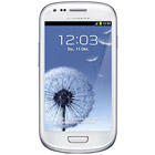  Smartphone Samsung Galaxy S3 mini