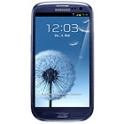  Smartphone Samsung Galaxy S3