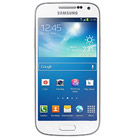  Smartphone Samsung Galaxy S4 mini