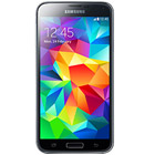  Smartphone Samsung Galaxy S5