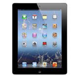 iPad 3 -  Austausch  des Displays  inkl. Touchelektronik        
