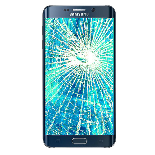 Smartphone  Tablet Reparatur Samsung